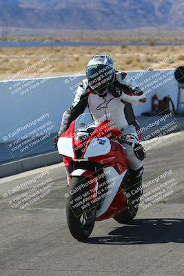 media/Mar-08-2025-TrackXperience (Sat) [[277b597a28]]/1-Around the Pits - Pre Grid/